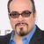 David Zayas