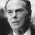 Dean Stockwell