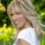 Debbie Gibson