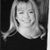 Debbie Lee Carrington