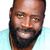 Demetrius Grosse
