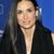 Demi Moore
