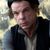 Denis Lavant