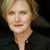 Denise Crosby