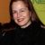 Denise Dumont