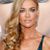 Denise Richards