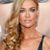 Denise Richards