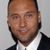 Derek Jeter