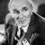 Desmond Llewelyn