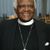 Desmond Tutu