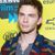 Devon Graye