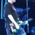 Dexter Holland
