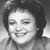 Diana Bellamy