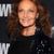 Diane von Fürstenberg