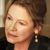 Dianne Wiest