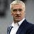 Didier Deschamps