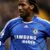 Didier Drogba