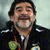 Diego Armando Maradona