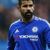 Diego Costa