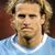 Diego Forlan
