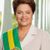 Dilma Rousseff