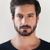 Diogo Mesquita