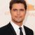 Diogo Morgado