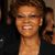 Dionne Warwick