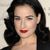 Dita Von Teese