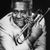 Dizzy Gillespie