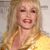 Dolly Parton