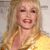 Dolly Parton