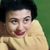 Dolores Durán