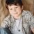 Dominic Janes