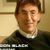 Don Black