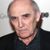 Donald Sumpter