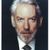 Donald Sutherland