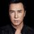 Donnie Yen