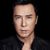 Donnie Yen