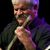 Dori Caymmi