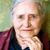 Doris Lessing