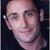 Doug Erholtz