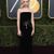 Dove Cameron