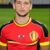 Dries Mertens