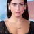 Dua Lipa