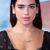 Dua Lipa