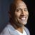 Dwayne Johnson (The Rock)