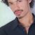 Eagle Eye Cherry