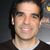 Ed Boon
