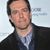 Ed Helms